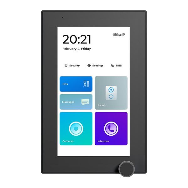 AZ-07LL BLACK AZ-07LL BLACK