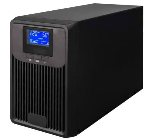ИБП TM1110H 10кВА башенного типа