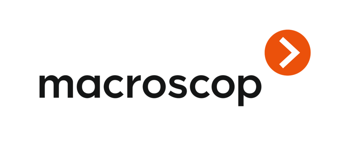 MACROSCOP MACROSCOP