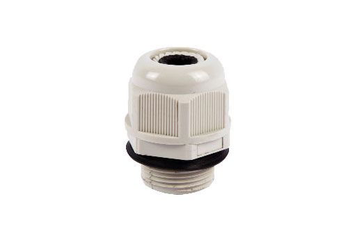Герметичный ввод Uniview TR-A01-IN