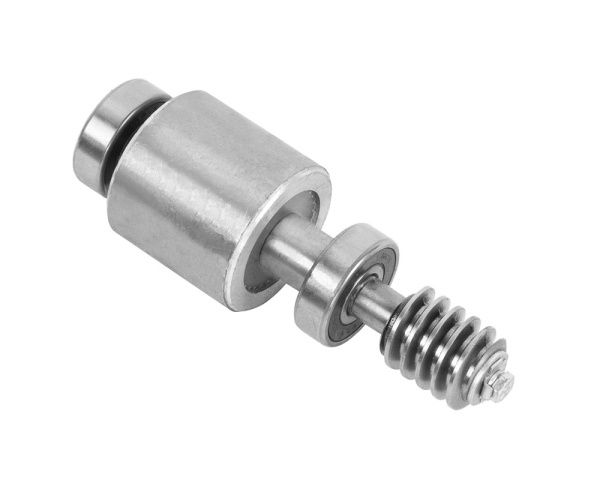 DOORHAN Ротор в сборе (SL-500), DHSL110-500 DOORHAN Ротор в сборе (SL-500), DHSL110-500