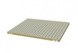 Полка SP 10040