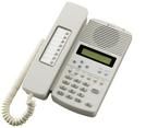 N-8600 MS Y