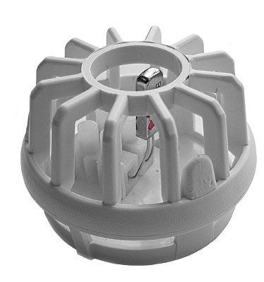 ИП 114-50-F• ИП 114-50-F•