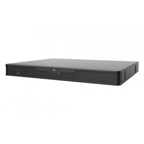 Сетевой видеорегистратор Uniview NVR304-16E2