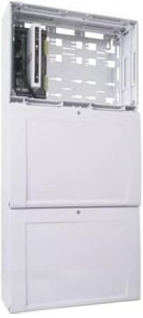 Пожарная контрольная панель Esser by Honeywell FX808397