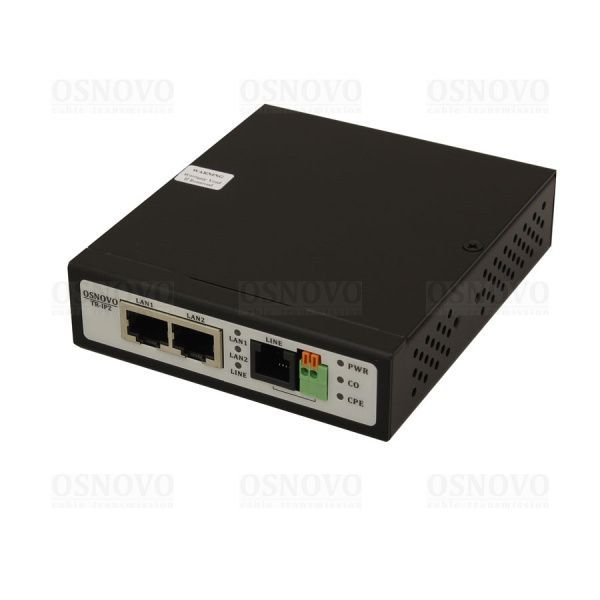 TR-IP2