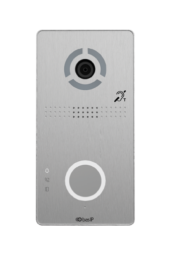 AV-04SDI SILVER AV-04SDI SILVER