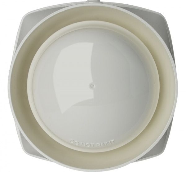 Оповещатель Esser by Honeywell 807322W.SV98