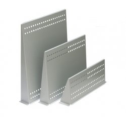 Полка фронтальная SF11040