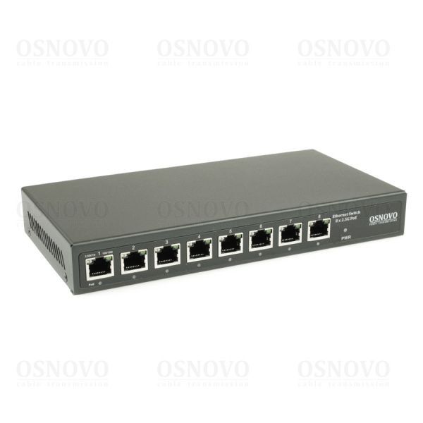 SW-8D-1(120W)