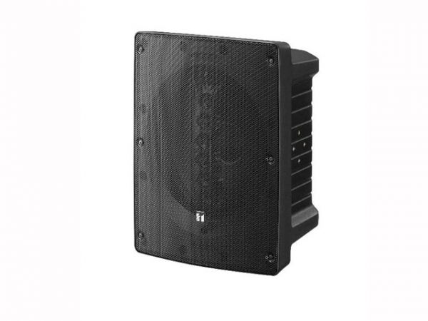 HS-1200BТ