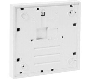 Универсальный интерфейс Esser by Honeywell 805602.10