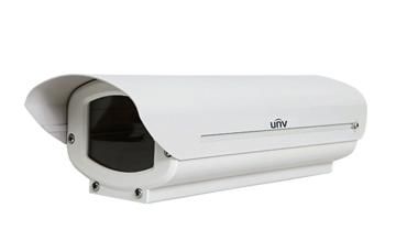 HS-108-IN