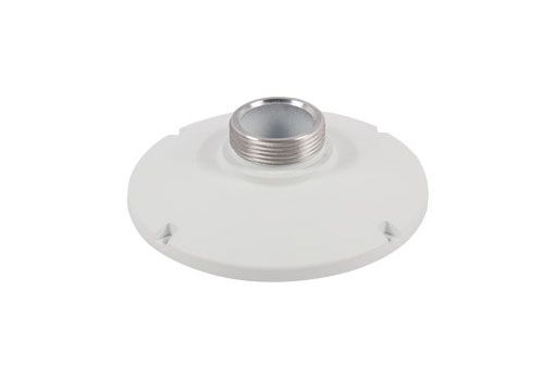 Адаптер Uniview TR-UF45-H-IN