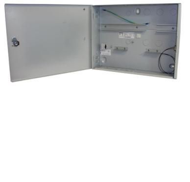 AEC-AMC2-UL1