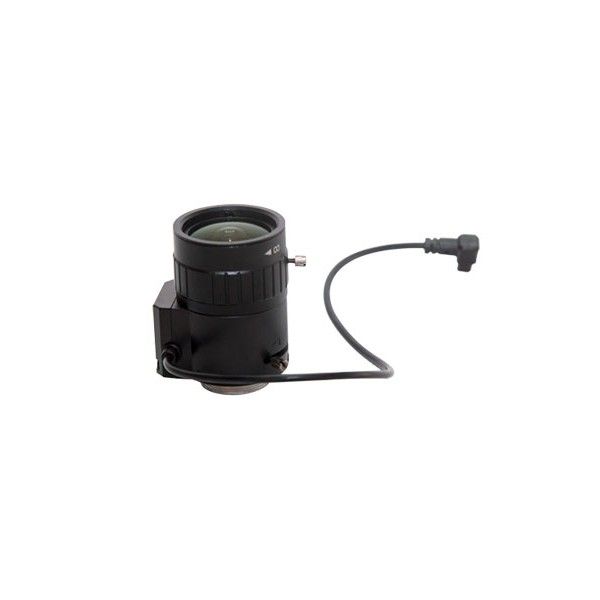 LENS-YM0550-6M-NB