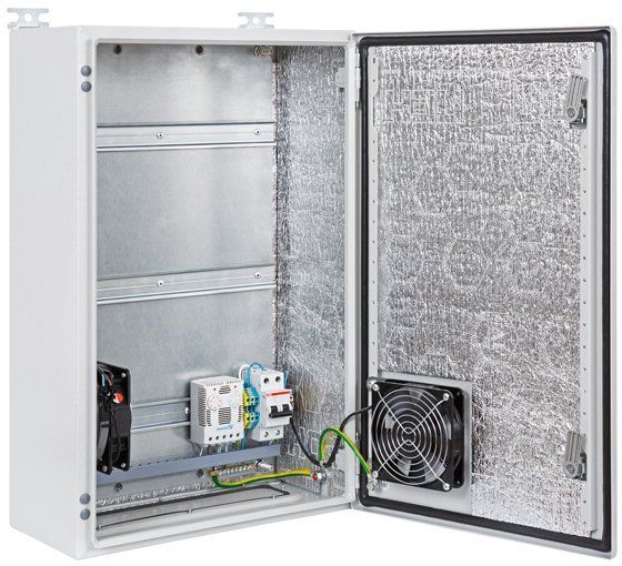 NSBon-07 (H2380600) NSBon-07 (H2380600)