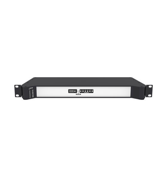 Sonar SNA-8521G