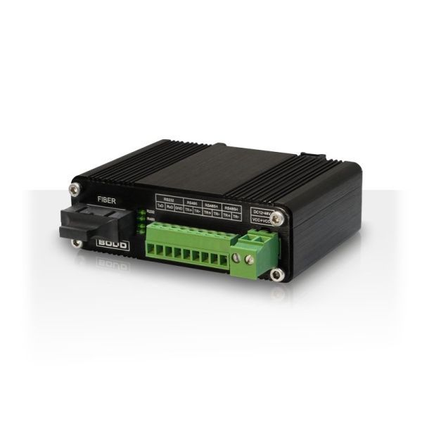 Преобразователь интерфейсов RS232/422/485 Болид RS-FX-MM
