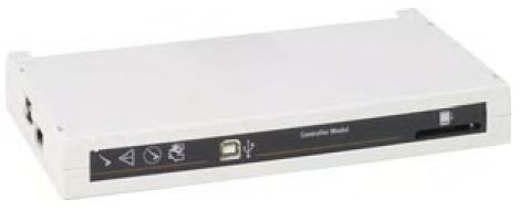 Управляющий модуль для панелей Esser by Honeywell FX808328.18R