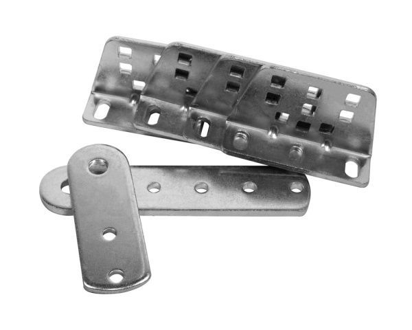 DOORHAN Набор крепежа SW-4000, SW4000-10 DOORHAN Набор крепежа SW-4000, SW4000-10