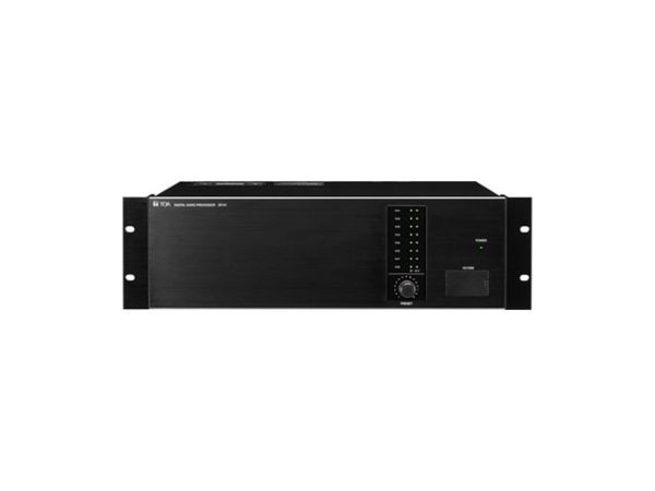 DP-K1 CE