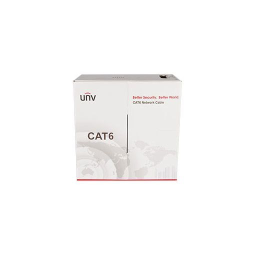 Кабель Uniview CAB-LC3100A-IN