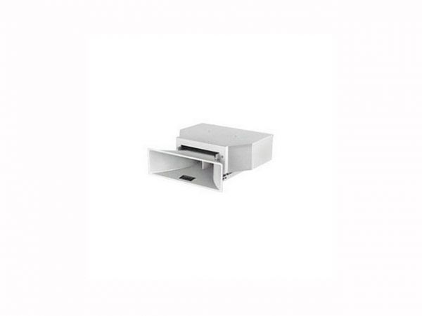 SC-240