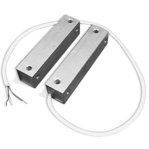 ДПМ-2 исп.104 ДПМ-2 исп.104