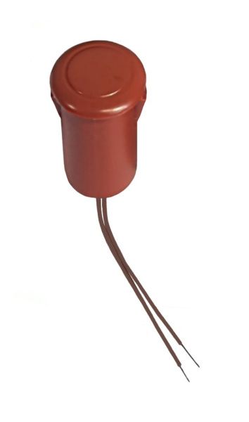 ИО 102-51 (НР+Пр) (терракотовый) ИО 102-51 (НР+Пр) (терракотовый)