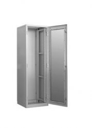 Terminal Bay LT 19" 27U 600 мм
