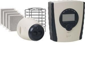 Esser by Honeywell 761317.50.H