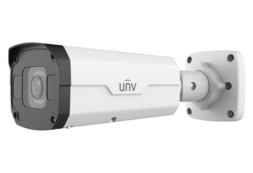 IP-камера Uniview IPC2325SB-DZK-I0-RU