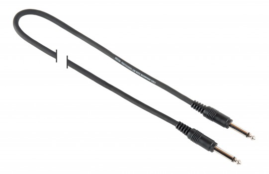 Аудио шнур ROXTON GC004/1M Аудио шнур ROXTON GC004/1M