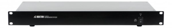 Преобразователь RS-422/IP ROXTON IP-A6713 Преобразователь RS-422/IP ROXTON IP-A6713