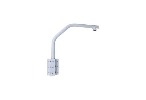 Кронштейн Uniview TR-WE45-B-IN
