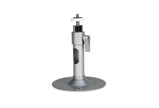 Кроншейн Uniview TR-UM06-A-IN
