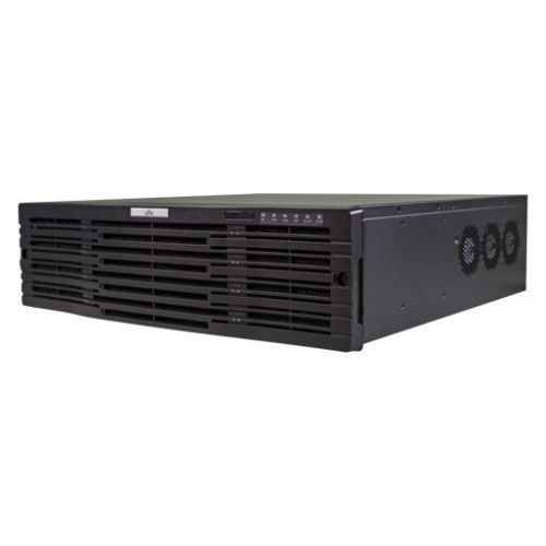 Сетевой видеорегистратор Uniview NVR516-128