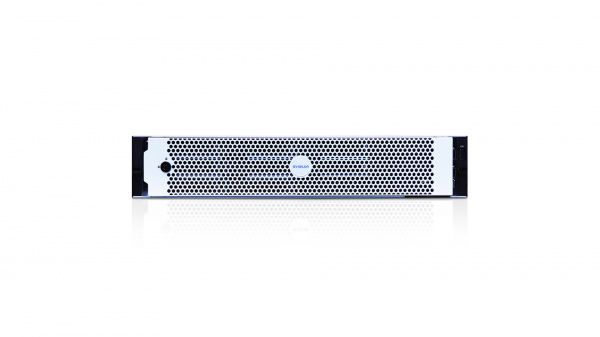 Видеосервер Avigilon NVR4X-STD-32TB-EU