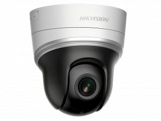 Поворотная IP-камера DS-2DE2204IW-DE3