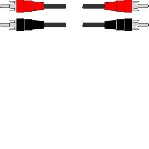 583492
