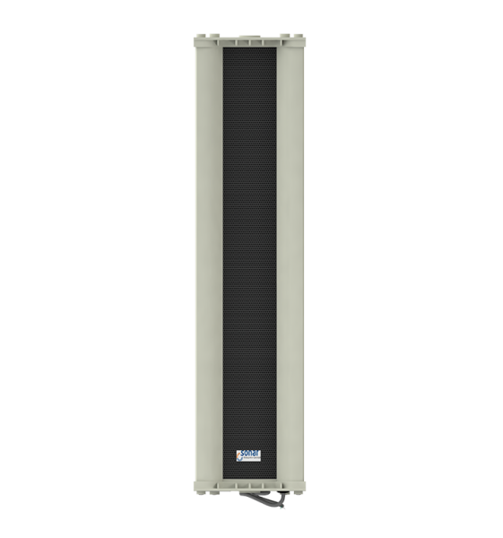 Sonar SCS-840
