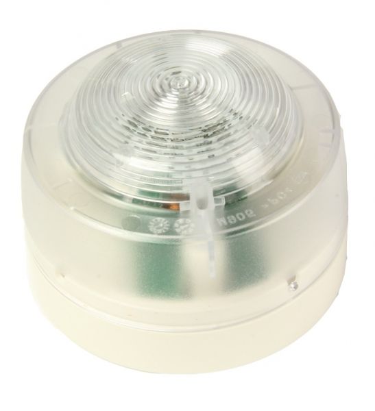 Световой оповещатель System Sensor CWST-WW-S5