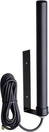 NSBon-59 (LT270157) NSBon-59 (LT270157)