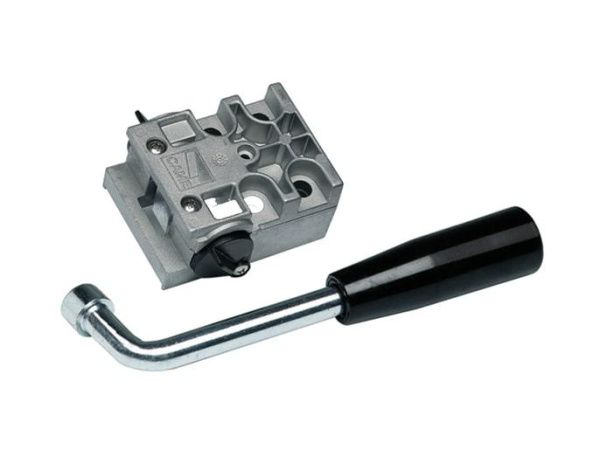 Разблокировка для FROG-A с рычагом A4364
