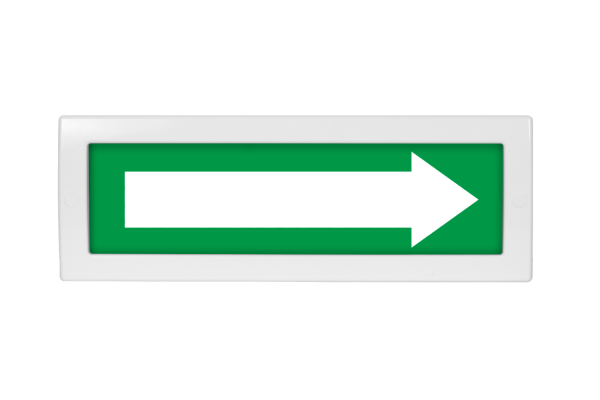 Молния-24 Стрелка вправо Молния-24 Стрелка вправо