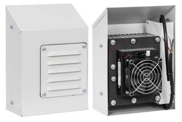 Термоэлектрический охладитель NSBon-40
