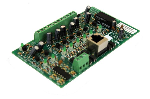 VX-300SM-EB VX-300SM-EB