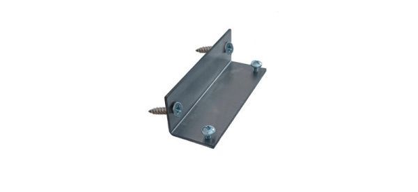 КР-43 "Нержавейка" КР-43 "Нержавейка"